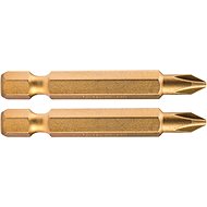 FORTUM-KITO 4741281 - Replacement Nibs