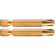 FORTUM-KITO 4741282 - Replacement Nibs
