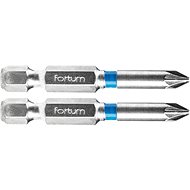 FORTUM-KITO 4741311 - Replacement Nibs