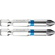 FORTUM-KITO 4741312 - Replacement Nibs