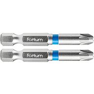 FORTUM-KITO 4741313 - Replacement Nibs