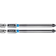 FORTUM-KITO 4741321 - Replacement Nibs