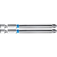 FORTUM-KITO 4741322 - Replacement Nibs