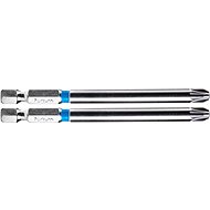 FORTUM-KITO 4741323 - Replacement Nibs