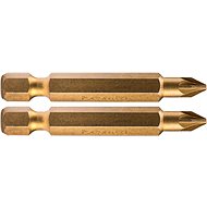 FORTUM-KITO 4741381 - Replacement Nibs