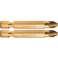 FORTUM-KITO 4741382 - Replacement Nibs
