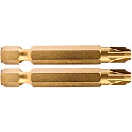 FORTUM-KITO 4741383 - Replacement Nibs
