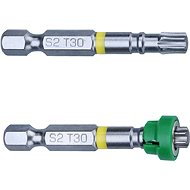 FORTUM 4741487 - Replacement Nibs