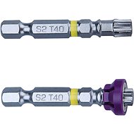 FORTUM 4741489 - Replacement Nibs