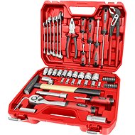 EXTOL PREMIUM 8818420 - Tool Set