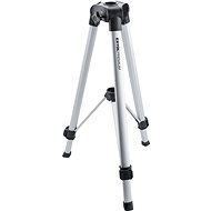 EXTOL PREMIUM 8823906B - Mounting Stand
