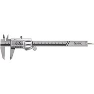 EXTOL PREMIUM 8825225 - Caliper