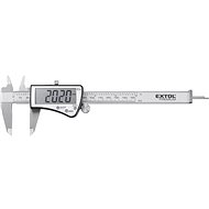 EXTOL PREMIUM 8825227 - Caliper