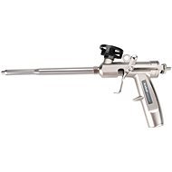 EXTOL PREMIUM 8845205 - Caulking Gun