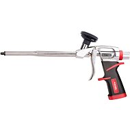 EXTOL PREMIUM 8845206 - Caulking Gun