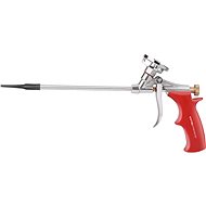 EXTOL PREMIUM 8845207 - Caulking Gun
