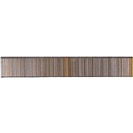 EXTOL PREMIUM 8862621 - Heavy-Duty Staples