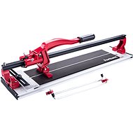 FORTUM 4770816 - Floor Tile Cutter