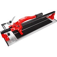 FORTUM 4770817 - Floor Tile Cutter