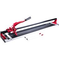 FORTUM 4770818 - Tile Cutter
