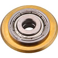 FORTUM 4770815 - Cutting Disc
