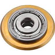 FORTUM 4770805 - Cutting Disc
