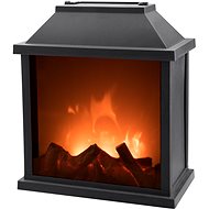 EXTOL LIGHT 43401 - Decoration