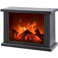 EXTOL LIGHT 43400 - Decorative Lighting