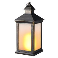 EXTOL LIGHT LED lantern, 43402 - Lantern