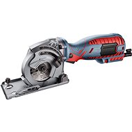 EXTOL PREMIUM 8893022 - Circular Saw