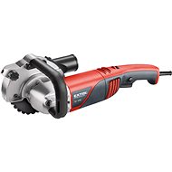 EXTOL PREMIUM 8893020 - Circular Saw