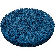 EXTOL PREMIUM 8803559 - Grinding Wheel
