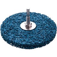 EXTOL PREMIUM 8803358 - Grinding Wheel