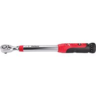 FORTUM 4700211 - Torque Wrench