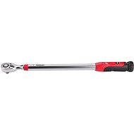 FORTUM 4700213 - Torque Wrench