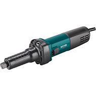 EXTOL INDUSTRIAL 8792210 - Straight Grinder