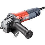 EXTOL PREMIUM 8892022 - Angle Grinder 
