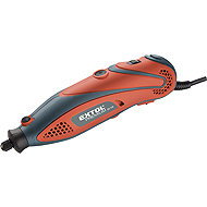 EXTOL PREMIUM 8892201 - Straight Grinder