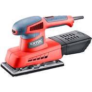 EXTOL PREMIUM 8894003 - Power Sander
