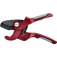FORTUM 4775011 - Pipe Cutter