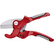 FORTUM 4775010 - Pipe Cutter