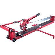 FORTUM 4770841 - Guillotine