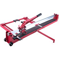 FORTUM 4770842 - Guillotine
