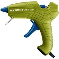 EXTOL CRAFT 422001 - Glue Gun