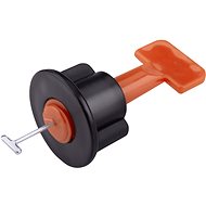 EXTOL PREMIUM 8845010 - Csempeszintező