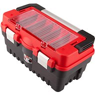 EXTOL PREMIUM 8856080 - Tool Case