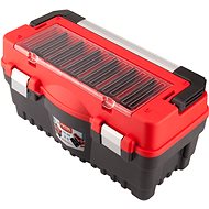 EXTOL PREMIUM 8856081 - Tool Case