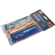 EXTOL PREMIUM 8856192 - Kábelkötegelő