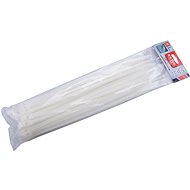 EXTOL PREMIUM 8856224 - Cable Ties