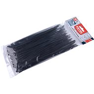 EXTOL PREMIUM 8856234 - Cable Ties